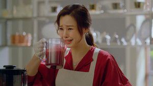 S1E3