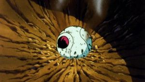 S1E1
