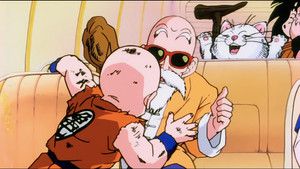 S1E36