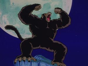 S1E8