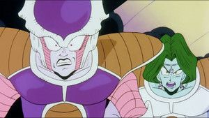 S2E17
