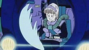 S2E21