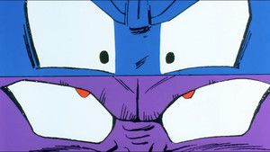 S2E32