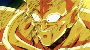 S2E35