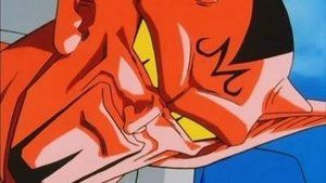 S8E2