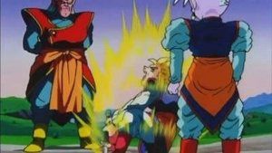 S8E24