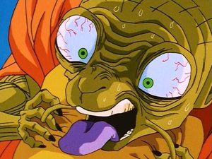 S8E27