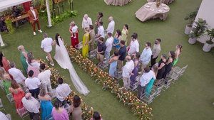 S4E10