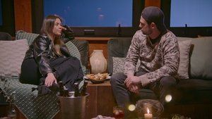 S4E5