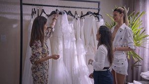 S4E8