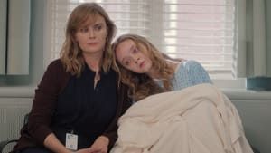 S1E1