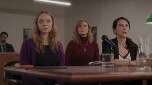 S1E3