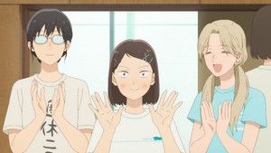S1E5