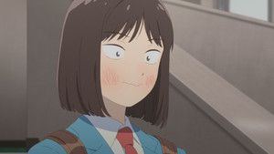 S1E6