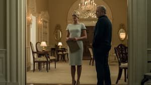 S4E12