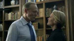 S4E6