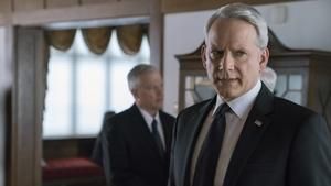 S6E4