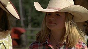 S1E2