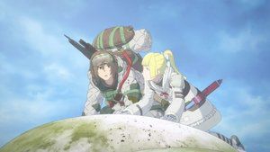 S1E3