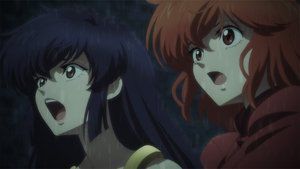 S1E12