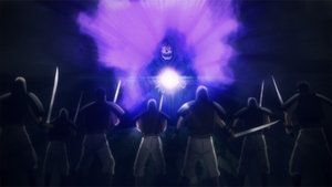 S1E16