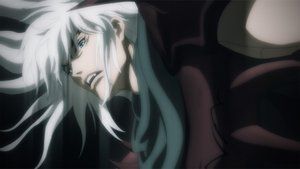 S1E17