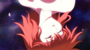 S1E24