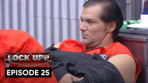 S1E25