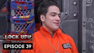S1E39