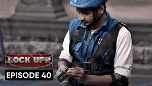 S1E40