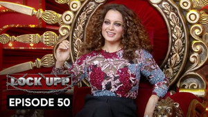 S1E50