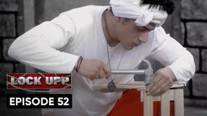 S1E52