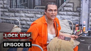 S1E53