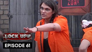 S1E61