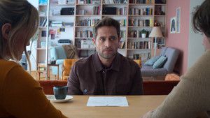 S1E11