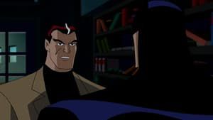 S1E18