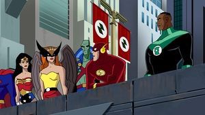 S1E22