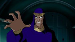 S1E7