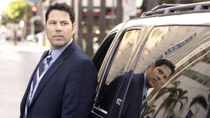 S1E15
