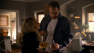 S1E2