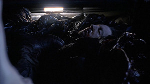 S1E3