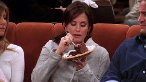 S10E10