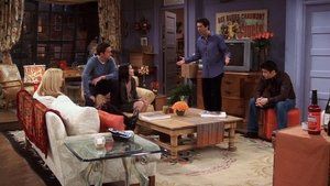 S10E16