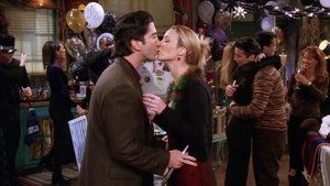 S5E11