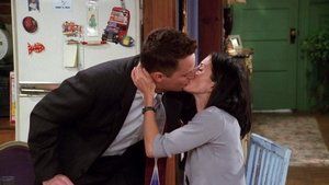 S5E2