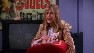 S5E21