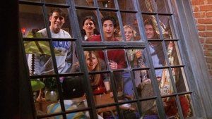 S5E6