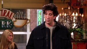S5E7