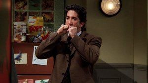 S5E9