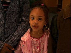 S1E1